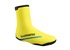 SHIMANO ROAD THERMAL návleky na obuv (pod 0°C), reflexní žlutá, M (40-42)