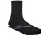 SHIMANO návleky na boty, S, (37-39)