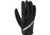 SHIMANO LONG GLOVES rukavice, černá, L