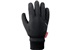SHIMANO WINDSTOPPER THERMAL reflexní rukavice (pod 0°C), černá, XL