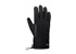 SHIMANO GORE-TEX GRIP PRIMALOFT rukavice, pánské (0°C), černá, S