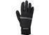 SHIMANO W&#39;s INFINIUM INSULATED GORE-TEX rukavice, dámské (0-5°C), černá, M