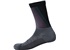 SHIMANO S-PHYRE MERINO TALL ponožky, šedá/růžová, 41-44
