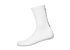 SHIMANO S-PHYRE FLASH ponožky, bílá, 36-40