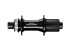 SHIMANO nába zadní DEORE FH-M6010 OLD 142 mm 8/9/10/11 rychl 32 děr kot / CL / E-thru 12