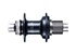 SHIMANO nába zadní SLX FH-M7110 OLD 142 mm 12 rychl 32 děr kot / CL / E-thru 12