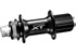 SHIMANO nába zadní XT FH-M8010 OLD 142 mm 8/9/10/11 rychl 32 děr kot / CL / E-thru 12