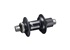 SHIMANO nába zadní XT FH-M8110 OLD 142 mm 12 rychl 32 děr kot / CL / E-thru 12