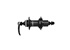 SHIMANO nába zadní MTB-ostatní FH-MT500 OLD 135 mm 12 rychl 32 děr kot / CL RU: 168 mm