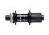 SHIMANO nába zadní 105 FH-R7070 OLD 142 mm 10/11 rychl 36 děr kot / CL / E-thru 12