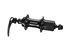 SHIMANO nába zadní SORA FH-RS300 OLD 130 mm 8/9/10 rychl 32 děr ráf brzda RU: 163 mm