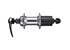 SHIMANO nába zadní TIAGRA FH-RS400 OLD 130 mm 10/11 rychl 36 děr ráf brzda RU: 163 mm