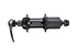 SHIMANO nába zadní TIAGRA FH-RS400 OLD 130 mm 10/11 rychl 32 děr ráf brzda RU: 163 mm