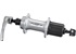 SHIMANO nába zadní TIAGRA FH-RS400 OLD 130 mm 10/11 rychl 32 děr ráf brzda RU: 168 mm
