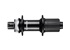 SHIMANO nába zadní TIAGRA FH-RS470 OLD 142 mm 10/11 rychl 32 děr kot / CL / E-thru 12