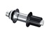 SHIMANO nába zadní ULTEGRA FH-RS770 OLD 142 mm 10/11 rychl 36 děr kot / CL / E-thru 12