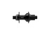 SHIMANO nába zadní MTB-ostatní FH-TC600-MS-B OLD 148 mm 12 rychl 32 děr kot / CL / E-thru 12