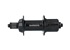 SHIMANO nába zadní TOURNEY FH-TY500-7 OLD 135 mm 7 rychl 36 děr ráf brzda RU: 166 mm