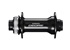 SHIMANO nába přední DEORE HB-M6010 OLD 100 mm 32 děr kot / CL / E-thru 15