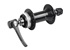 SHIMANO nába přední XT HB-M8000 OLD 100 mm 36 děr kot / CL RU: 133 mm