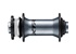 SHIMANO nába přední XTR HB-M9110 OLD 100 mm 32 děr kot / CL / E-thru 15