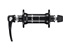 SHIMANO nába přední 105 HB-R7000 OLD 100 mm 36 děr ráf brzda černá RU: 133 mm