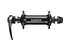SHIMANO nába přední TIAGRA HB-RS400 OLD 100 mm 32 děr ráf brzda černá RU: 133 mm