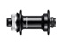 SHIMANO nába přední TIAGRA HB-RS470 OLD 100 mm 32 děr kot / CL / E-thru 12 černá bez lock ring