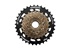 SHIMANO šroubovací vícekolečko TOURNEY MF-TZ500-7 7 rychl 14 - 34 z