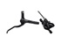 SHIMANO kot brzd-set ALTUS BR-MT200-KIT zadní/BL-MT200 bez adapt polymer SMBH59/1700mm bal