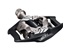 SHIMANO pedály MTB-ostatní PD-MX70 SPD zarážky SM-SH51 bez odrazek