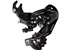 SHIMANO přehazovačka TOURNEY RD-TY300 s hákem 6/7 rychl klasická pruž bal