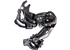 SHIMANO přehazovačka TOURNEY RD-TY50 s hákem 6/7 rychl klasická pruž