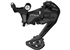 SHIMANO přehazovačka CUES RD-U3020 SGS typ 9 rychl shadow max 36z min 11z kapacita 41z bal