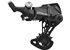 SHIMANO přehazovačka CUES RD-U4000 GS typ 9 rychl shadow max 46z min 11z kapacita 35z bal