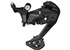 SHIMANO přehazovačka CUES RD-U4020 SGS typ 9 rychl shadow max 36z min 11z kapacita 41z bal
