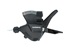 SHIMANO řad páčka ALTUS SL-M315 levá 2 rychl objímka s ukaz