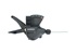 SHIMANO řad páčka ALTUS SL-M315 pár 7 rychl objímka s ukaz