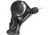 SHIMANO řad páčka TOURNEY SL-TX30 levá 3 rychl objímka neindex