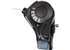 SHIMANO řad páčka TOURNEY SL-TX30 pravá 6 rychl objímka