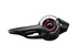 SHIMANO řad páčka TOURNEY SL-TZ500 pravá 6 rychl objímka