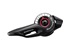 SHIMANO řad páčka TOURNEY SL-TZ500 pravá 7 rychl objímka