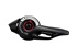 SHIMANO řad páčka TOURNEY SL-TZ500 levá 3 rychl objímka neindex