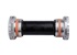 SHIMANO středové složení DEORE SM-BB52 misky pro 2díl. integr. kliku 83 mm