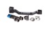 SHIMANO adaptér kot.brzd. MTB-ostatní SMMAF 180 mm PP typ přední bal