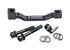 SHIMANO adaptér kot.brzd. MTB-ostatní SMMAF 203 mm PP typ přední bal