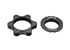 SHIMANO adaptér brzdového kotouče MTB-ost SM-RTAD z center lock na 6 šroubů