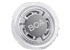 SHIMANO BOA L6 SH-MT701, černá, levá