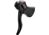SHIMANO řad/brzd páčka A050 ST-A070 levá 2 rychl pro sil/can brz
