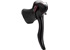 SHIMANO řad/brzd páčka A050 ST-A070 pravá 7 rychl pro sil/can brz
